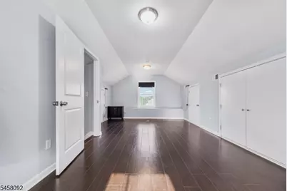 586 Dial Ave, Piscataway Township, NJ 08854 - Photo 28