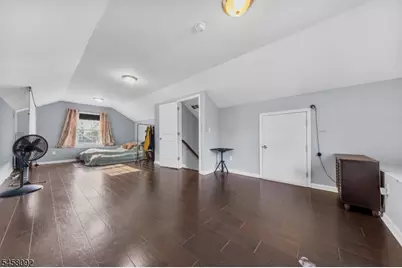 586 Dial Ave, Piscataway Township, NJ 08854 - Photo 30
