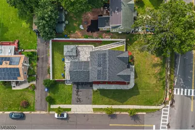 586 Dial Ave, Piscataway Township, NJ 08854 - Photo 40