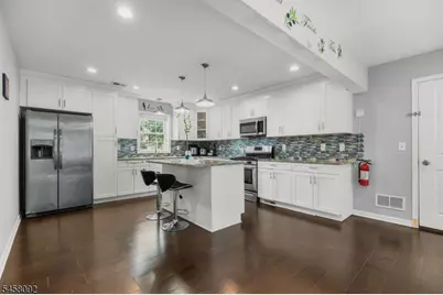 586 Dial Ave, Piscataway Township, NJ 08854 - Photo 6