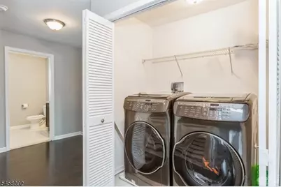 586 Dial Ave, Piscataway Township, NJ 08854 - Photo 26