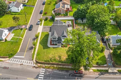 586 Dial Ave, Piscataway Township, NJ 08854 - Photo 42