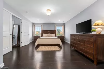 586 Dial Ave, Piscataway Township, NJ 08854 - Photo 18