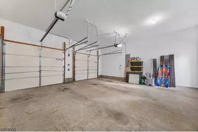 586 Dial Ave, Piscataway Township, NJ 08854 - Photo 36