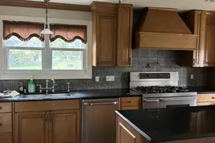 214 N Church Rd, Hardyston Township, NJ 07416 - Photo 4