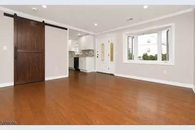 146 Liberty Ave, Belleville, NJ 07109 - Photo 8