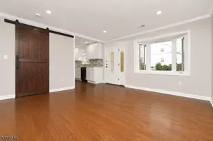 146 Liberty Ave, Belleville, NJ 07109 - Photo 8