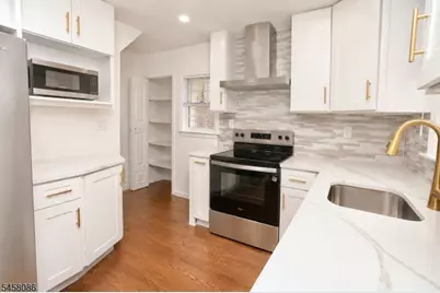 146 Liberty Ave, Belleville, NJ 07109 - Photo 4