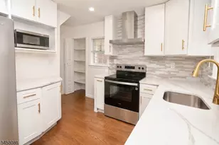 146 Liberty Ave, Belleville, NJ 07109 - Photo 4