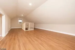 146 Liberty Ave, Belleville, NJ 07109 - Photo 22