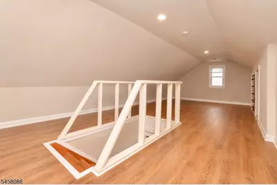146 Liberty Ave, Belleville, NJ 07109 - Photo 20