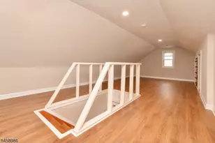 146 Liberty Ave, Belleville, NJ 07109 - Photo 20