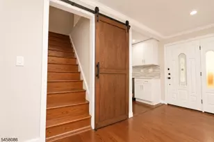 146 Liberty Ave, Belleville, NJ 07109 - Photo 10