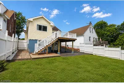 146 Liberty Ave, Belleville, NJ 07109 - Photo 32