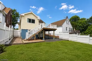 146 Liberty Ave, Belleville, NJ 07109 - Photo 32