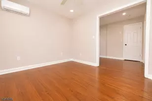 146 Liberty Ave, Belleville, NJ 07109 - Photo 16