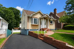 146 Liberty Ave, Belleville, NJ 07109 - Photo 2