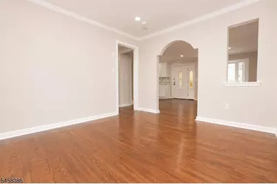146 Liberty Ave, Belleville, NJ 07109 - Photo 12