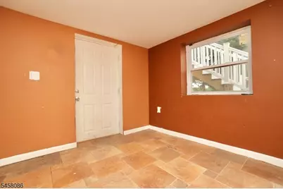 146 Liberty Ave, Belleville, NJ 07109 - Photo 28