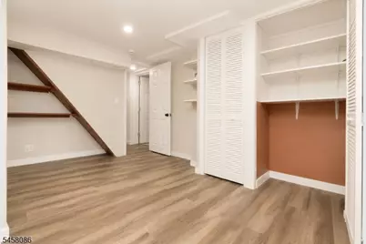 146 Liberty Ave, Belleville, NJ 07109 - Photo 26