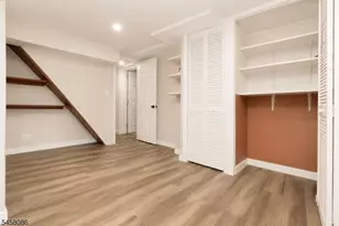 146 Liberty Ave, Belleville, NJ 07109 - Photo 26
