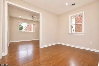 146 Liberty Ave, Belleville, NJ 07109 - Photo 18