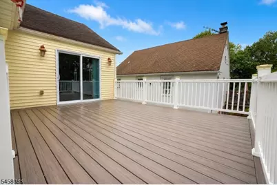 146 Liberty Ave, Belleville, NJ 07109 - Photo 30