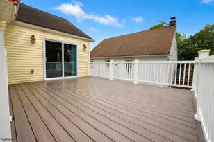 146 Liberty Ave, Belleville, NJ 07109 - Photo 30