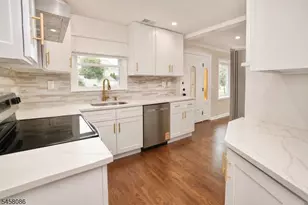 146 Liberty Ave, Belleville, NJ 07109 - Photo 6