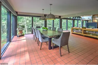 37 Guinea Hollow Rd, Tewksbury Township, NJ 08858 - Photo 12