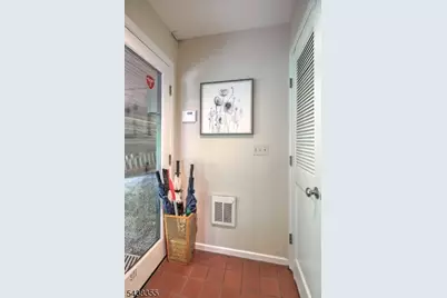 37 Guinea Hollow Rd, Tewksbury Township, NJ 08858 - Photo 36