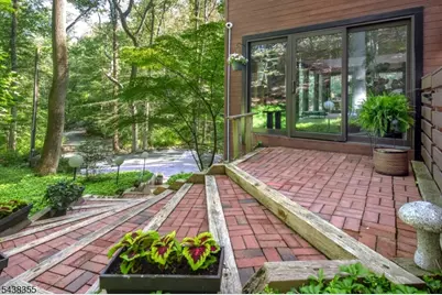 37 Guinea Hollow Rd, Tewksbury Township, NJ 08858 - Photo 8