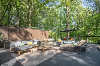 37 Guinea Hollow Rd, Tewksbury Township, NJ 08858 - Photo 32