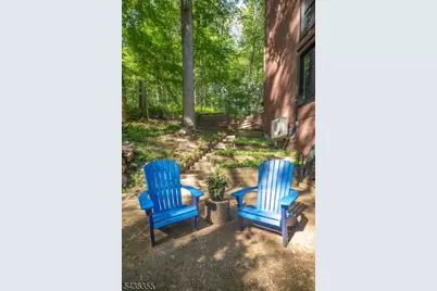 37 Guinea Hollow Rd, Tewksbury Township, NJ 08858 - Photo 42