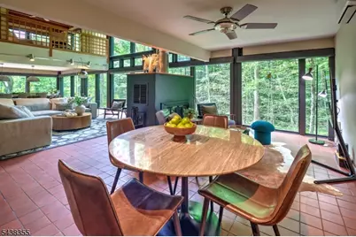 37 Guinea Hollow Rd, Tewksbury Township, NJ 08858 - Photo 16