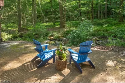 37 Guinea Hollow Rd, Tewksbury Township, NJ 08858 - Photo 44