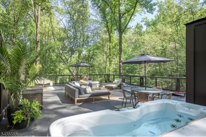 37 Guinea Hollow Rd, Tewksbury Township, NJ 08858 - Photo 34