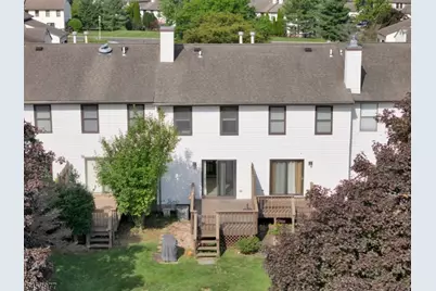 416 Willow Ct, Raritan Township, NJ 08822 - Photo 12