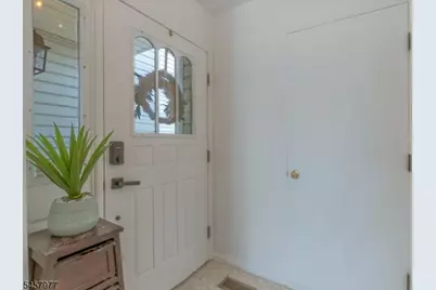 416 Willow Ct, Raritan Township, NJ 08822 - Photo 26