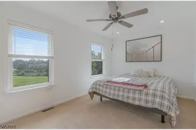 416 Willow Ct, Raritan Township, NJ 08822 - Photo 24