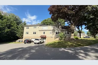 205 Route31, Washington Township, NJ 07882 - Photo 8