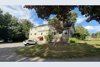 205 Route31, Washington Township, NJ 07882 - Photo 6