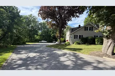 205 Route31, Washington Township, NJ 07882 - Photo 4