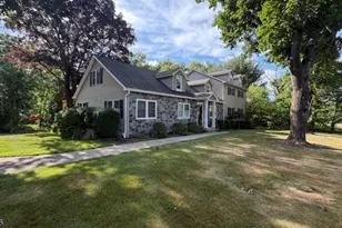 205 Route31, Washington Township, NJ 07882 - Photo 1