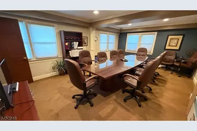 205 Route31, Washington Township, NJ 07882 - Photo 24
