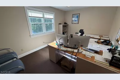 205 Route31, Washington Township, NJ 07882 - Photo 34
