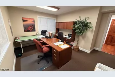 205 Route31, Washington Township, NJ 07882 - Photo 38