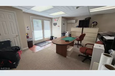 205 Route31, Washington Township, NJ 07882 - Photo 16