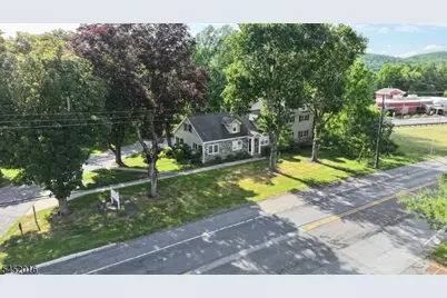 205 Route31, Washington Township, NJ 07882 - Photo 12