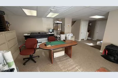 205 Route31, Washington Township, NJ 07882 - Photo 18